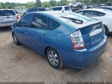 Toyota Prius JTDKB20U463167535 снимка