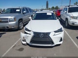 Lexus Is 300 JTHBA1D24J5072314 снимка