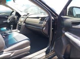 Toyota Camry Se 4T1BF1FK4EU310685 снимка