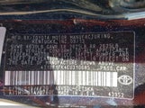 Toyota Camry Se 4T1BF1FK4EU310685 снимка