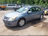 Nissan Altima 2.5 S 1N4AL2AP7AN547537 photo