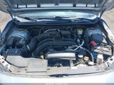 Subaru Impreza 2.0I 4S3GTAA69J1737188 снимка