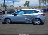 Subaru Impreza 2.0I 4S3GTAA69J1737188 снимка