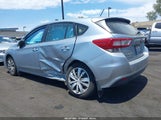 Subaru Impreza 2.0I 4S3GTAA69J1737188 снимка