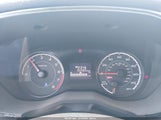Subaru Impreza 2.0I 4S3GTAA69J1737188 снимка