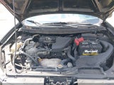 Nissan Rogue S JN8AS5MV5DW103813 photo