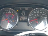 Nissan Rogue S JN8AS5MV5DW103813 снимка
