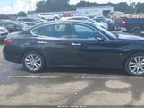 Infiniti Q70 3.7 JN1BY1AP8HM741393 снимка