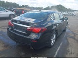 Infiniti Q70 3.7 JN1BY1AP8HM741393 снимка