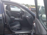 Infiniti Q70 3.7 JN1BY1AP8HM741393 снимка