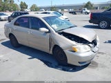 Toyota Corolla Le 1NXBR32E14Z225661 снимка