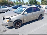 Toyota Corolla Le 1NXBR32E14Z225661 снимка