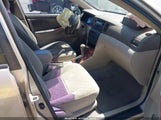 Toyota Corolla Le 1NXBR32E14Z225661 снимка