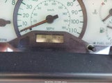 Toyota Corolla Le 1NXBR32E14Z225661 снимка