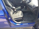 Ford Fiesta Se 3FADP4BJ0FM145853 снимка