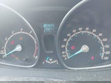 Ford Fiesta Se 3FADP4BJ0FM145853 снимка