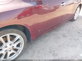 Nissan Maxima 3.5 Sv 1N4AA5AP6BC820956 снимка