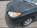Hyundai Elantra Gls KMHDU46DX9U673953 снимка