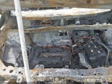 Chevrolet Trax Ls 3GNCJKSB9HL289664 снимка