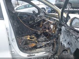 Chevrolet Trax Ls 3GNCJKSB9HL289664 снимка