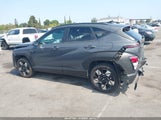 Hyundai Kona Sel KM8HBCAB9RU070662 снимка