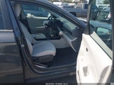 Hyundai Kona Sel KM8HBCAB9RU070662 снимка
