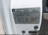 Chevrolet Hhr Panel Ls 3GCCA85B79S617128 снимка