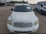 Chevrolet Hhr Panel Ls 3GCCA85B79S617128 снимка