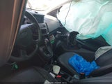 Ford Transit Connect Xl Cargo Van NM0LS7E24L1440101 снимка