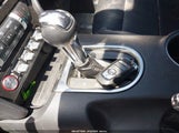Ford Mustang Ecoboost Premium Fastback 1FA6P8TH7P5109502 снимка