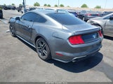 Ford Mustang Ecoboost Premium Fastback 1FA6P8TH7P5109502 снимка