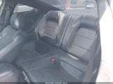 Ford Mustang Ecoboost Premium Fastback 1FA6P8TH7P5109502 снимка