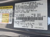 Ford Mustang Ecoboost Premium Fastback 1FA6P8TH7P5109502 снимка