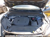 Volvo Xc90 B5 Plus Bright Theme YV4L12PEXR1227854 снимка