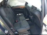 Volvo Xc90 B5 Plus Bright Theme YV4L12PEXR1227854 снимка