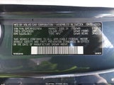 Volvo Xc90 B5 Plus Bright Theme YV4L12PEXR1227854 снимка