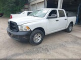 Ram  Classic Tradesman 4X4 5'7 Box 1C6RR7KG8MS574279 photo