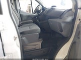Ford Transit-250 1FTYR1ZG1JKA31729 снимка