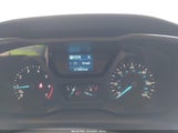 Ford Transit-250 1FTYR1ZG1JKA31729 снимка