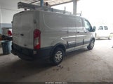 Ford Transit-250 1FTYR1ZG1JKA31729 снимка