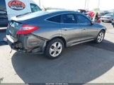 Honda Accord Crosstour Ex-L 5J6TF2H51AL013437 снимка