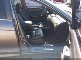 Honda Accord Crosstour Ex-L 5J6TF2H51AL013437 снимка