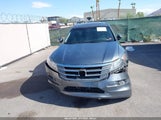 Honda Accord Crosstour Ex-L 5J6TF2H51AL013437 снимка