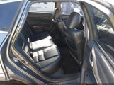Honda Accord Crosstour Ex-L 5J6TF2H51AL013437 снимка