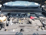 Ford Bronco Sport 3FMCR9A66PRD57439 снимка