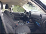 Ford Bronco Sport 3FMCR9A66PRD57439 снимка