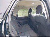 Ford Bronco Sport 3FMCR9A66PRD57439 снимка