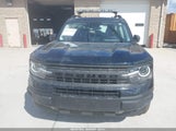Ford Bronco Sport 3FMCR9A66PRD57439 снимка