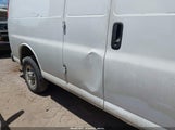 GMC Savana Work Van 1GTGG29V361246113 снимка