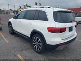Mercedes-Benz Glb 250 W1N4M4GB5NW252098 снимка